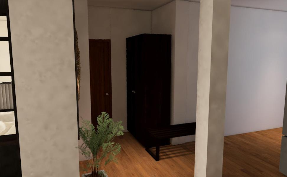 Teatalk Hotel Kolombo Bagian luar foto